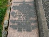 image of grave number 428111